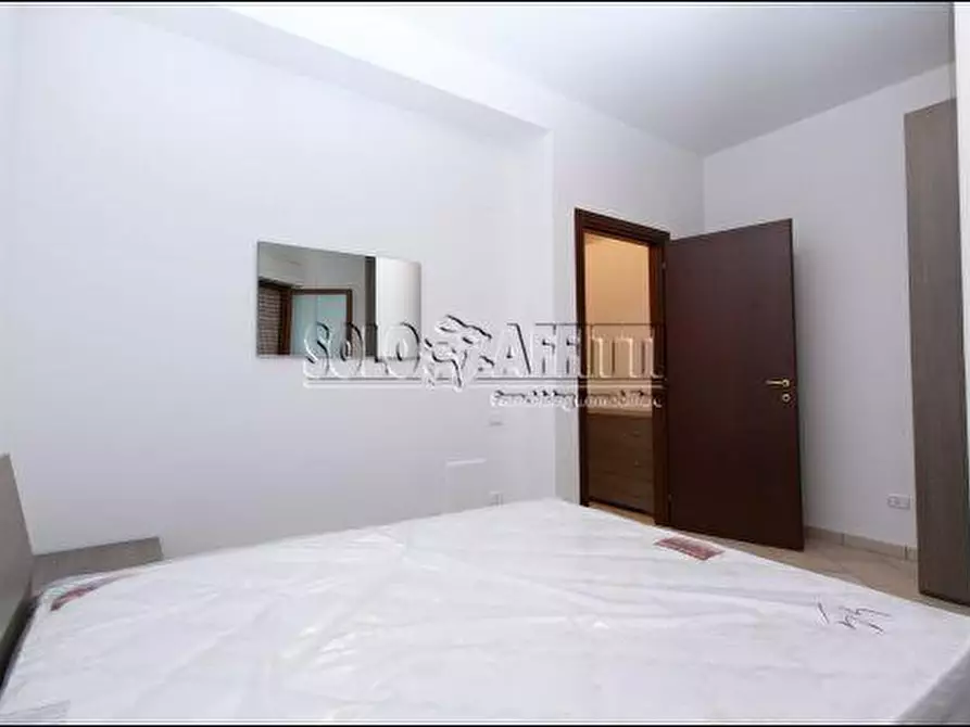 Immagine 8 di Bilocale in affitto  in Via di vitalone a Terni