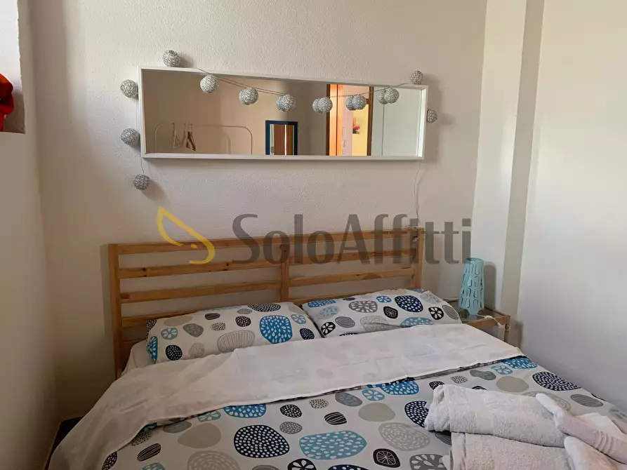 Immagine 27 di Bilocale in affitto  in Salita San Camillo 33 a Catania