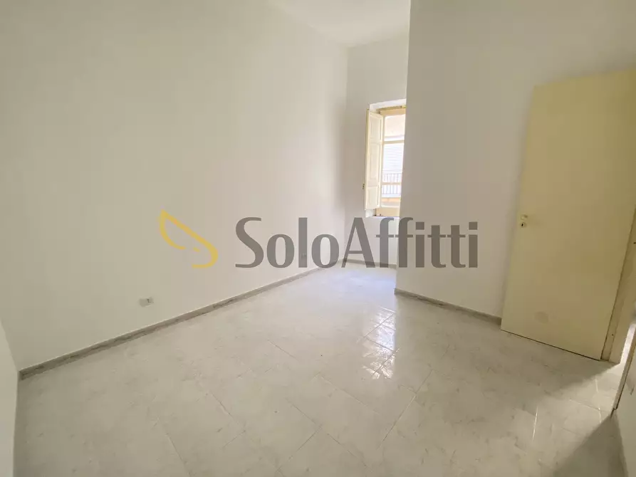 Immagine 6 di Bilocale in affitto  in Via R. Morandi a Sciacca