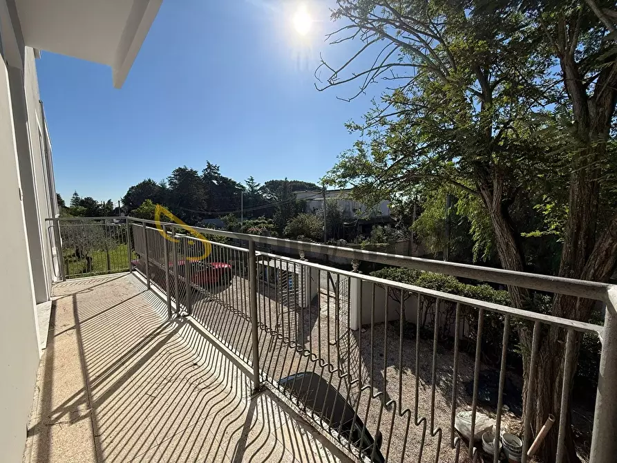 Immagine 8 di Trilocale in affitto  in Via Col Vento a Anzio