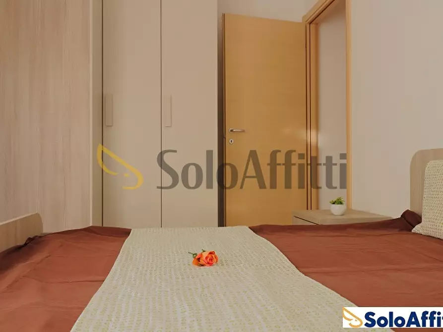 Immagine 9 di Trilocale in affitto  in Via Paolo Mantegazza 39 a Desio
