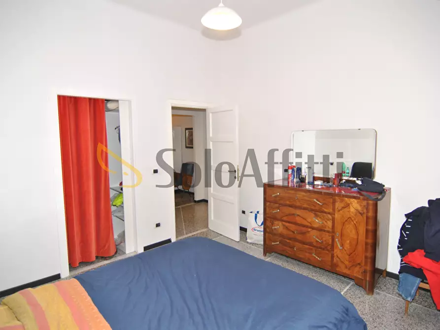 Immagine 20 di Pentalocale in affitto  in Scali della Darsena 6 a Livorno