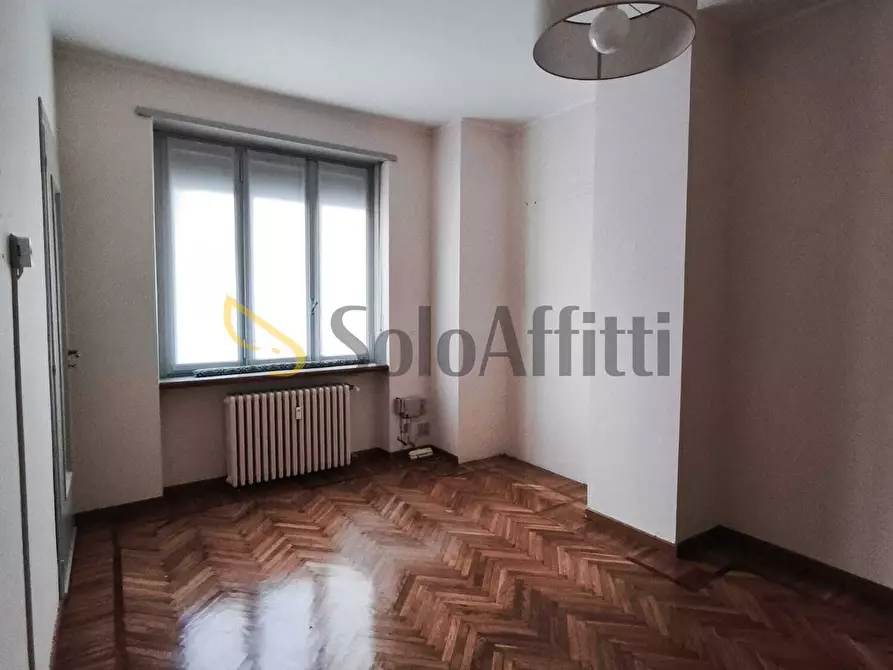 Immagine 7 di Ufficio in affitto  in CORSO TRAIANO 14/11 a Torino