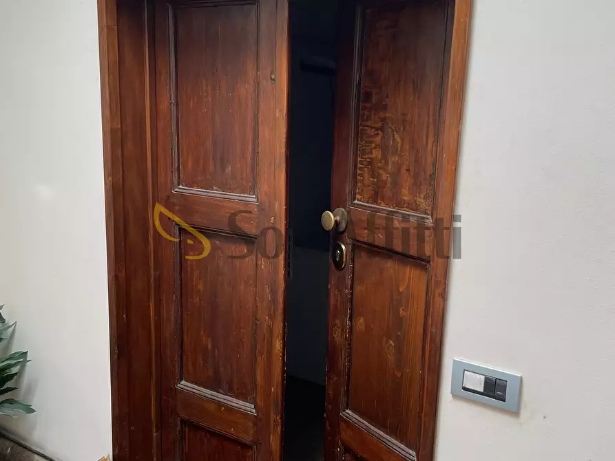 Immagine 10 di Monolocale in affitto  in Piazza Vittorio Veneto a Torino