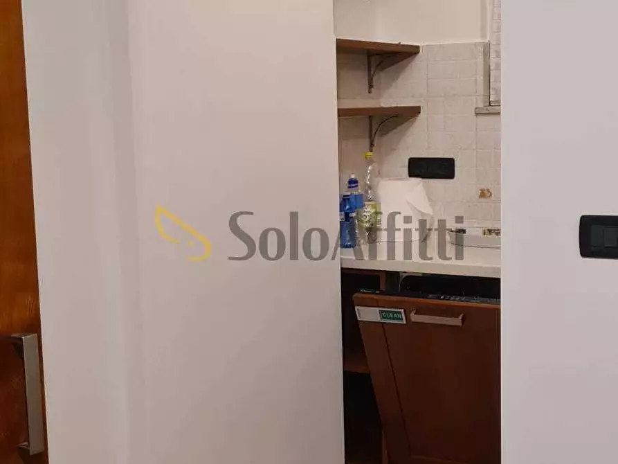 Immagine 7 di Trilocale in affitto  in Via Don Leonardo Murialdo 49 a Torino