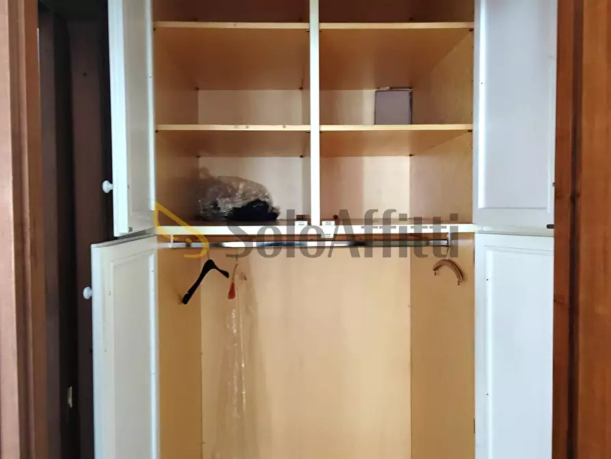 Immagine 11 di Trilocale in affitto  in Piazza Biagio Pace a Roma