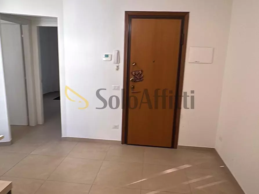 Immagine 4 di Bilocale in affitto  in Corso Giovanni XXIII 59 a Rimini