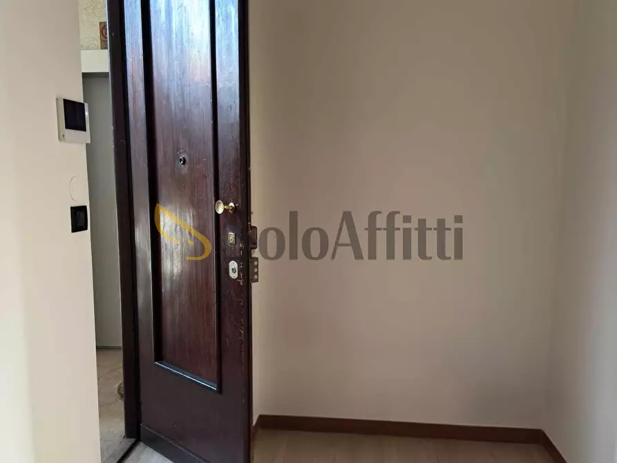 Immagine 21 di Bilocale in affitto  in Via Fidia 33BIS a Torino