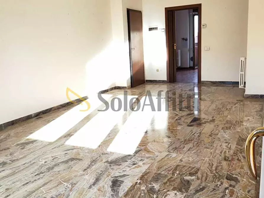 Immagine 22 di Trilocale in affitto  in PAISIELLO 5 a Cinisello Balsamo