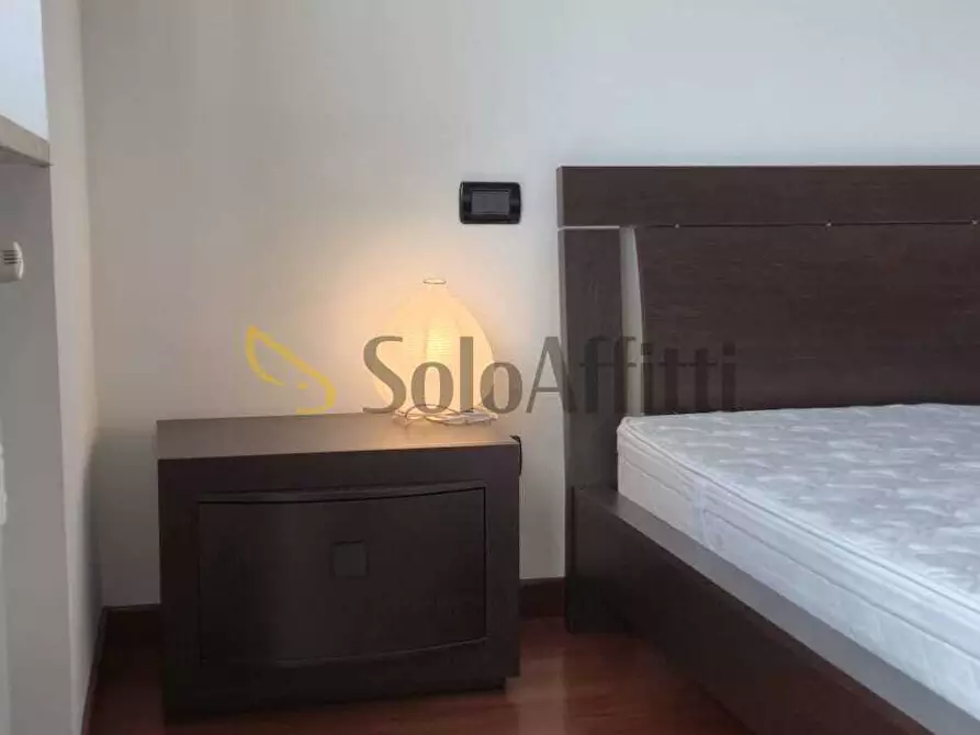 Immagine 17 di Bilocale in affitto  in Largo Bardonecchia 180 a Torino