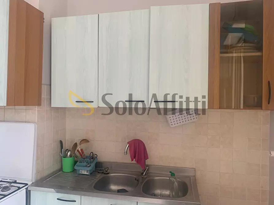 Immagine 18 di Stanza singola in affitto  in Viale Jonio 124 a Catania