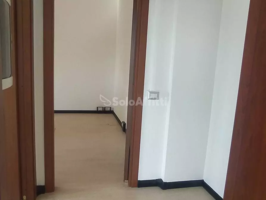 Immagine 5 di Ufficio in affitto  in Via del Maglio a Terni