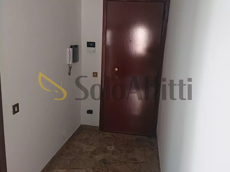 Immagine 14 di Trilocale in affitto  in Via A. Vespucci 7 a Solaro