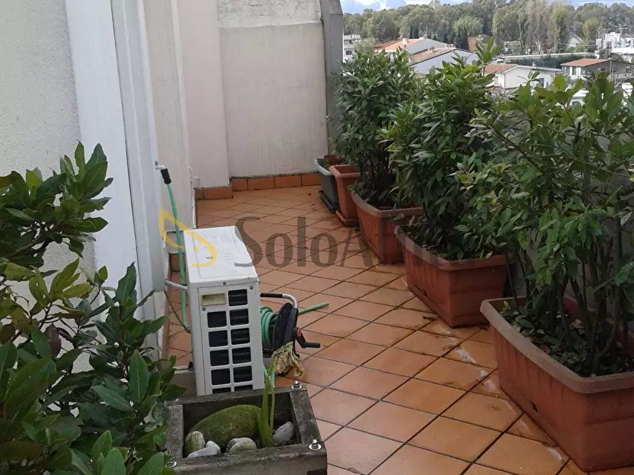 Immagine 15 di Bilocale in affitto  in Via Giovanni dalla Torre a Latina