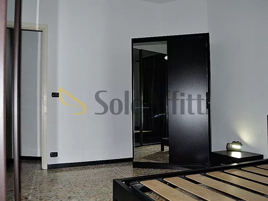 Immagine 13 di Trilocale in affitto  in Via G. Amendola 1 a Settimo Torinese