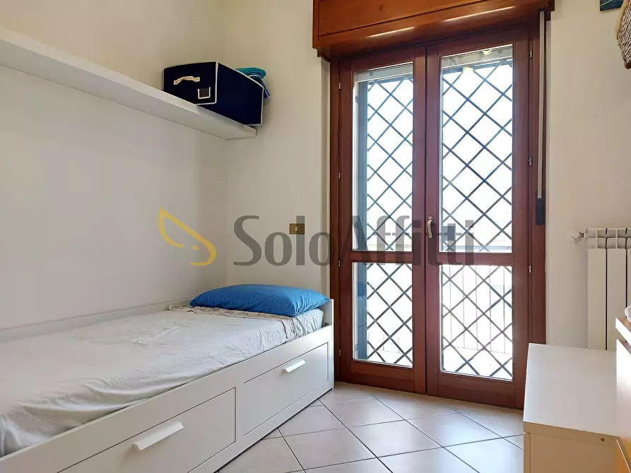 Immagine 18 di Quadrilocale in affitto  in Via Rocce Anzini a Fiumicino