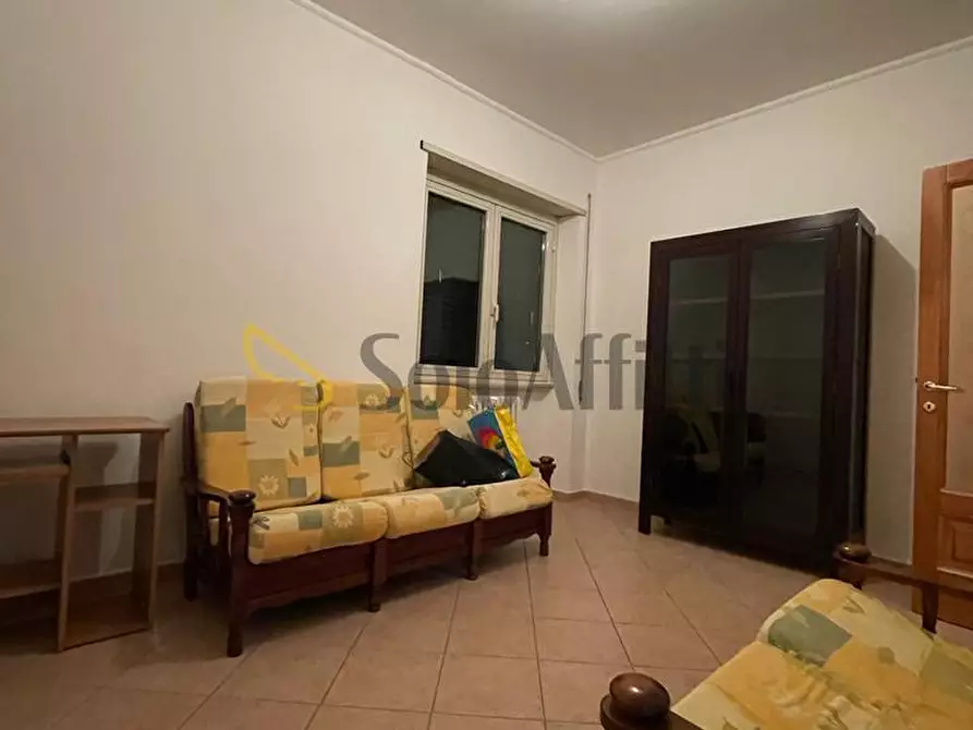 Immagine 8 di Trilocale in affitto  in Via Po snc a Frosinone