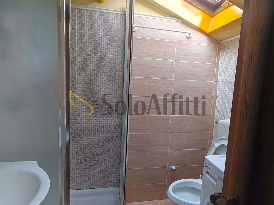 Immagine 10 di Monolocale in affitto  a Catania