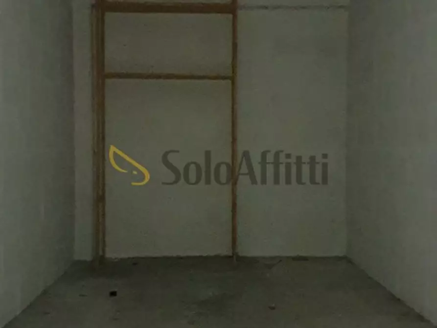 Immagine 11 di Trilocale in affitto  in via galvani 2 a Solaro