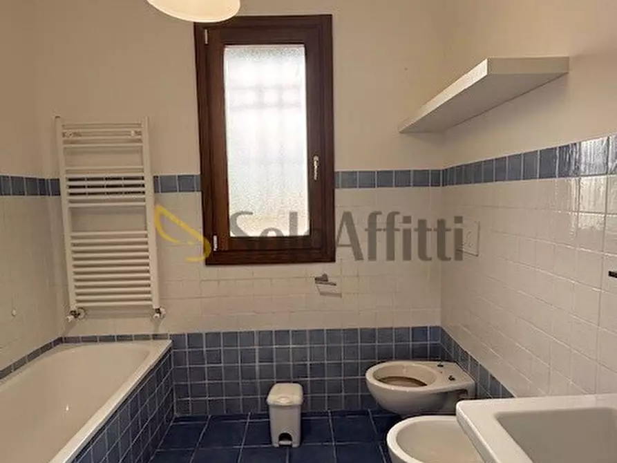Immagine 14 di Villa in affitto  in Via Colle Capitolino a Anzio