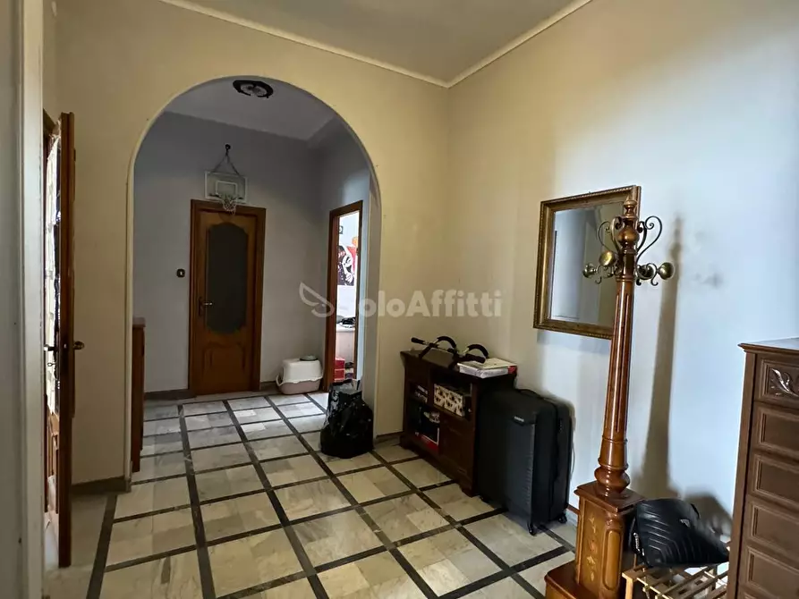 Immagine 8 di Trilocale in affitto  in VIA CARLO VIDUA a Torino