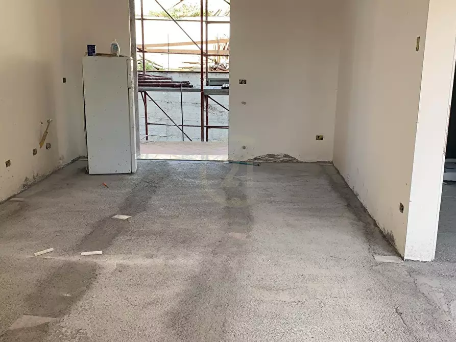 Immagine 12 di Appartamento in vendita  a Trecastagni