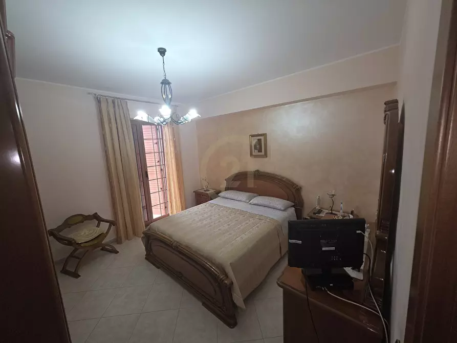 Immagine 8 di Villa in vendita  in Via Risorgimento snc a Naso