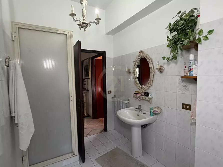 Immagine 23 di Appartamento in vendita  a Mascalucia