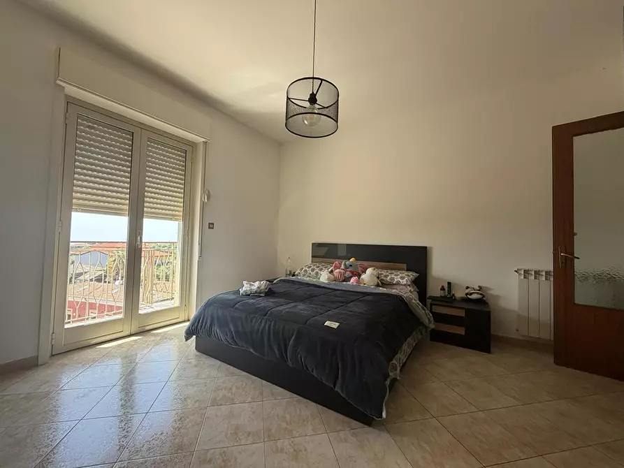 Immagine 26 di Appartamento in vendita  in Via Zappalà 5 a Mascalucia
