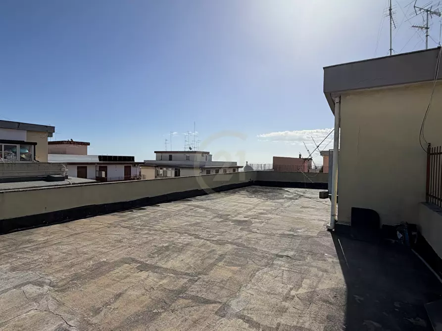 Immagine 11 di Appartamento in vendita  a Gravina Di Catania