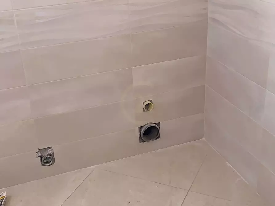 Immagine 9 di Rustico / casale in vendita  a Trecastagni