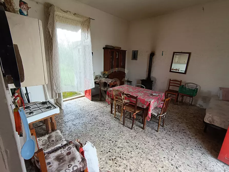 Immagine 9 di Terreno agricolo in vendita  in GRV6+27 Paternò, Città metropolitana di Catania a Paterno'
