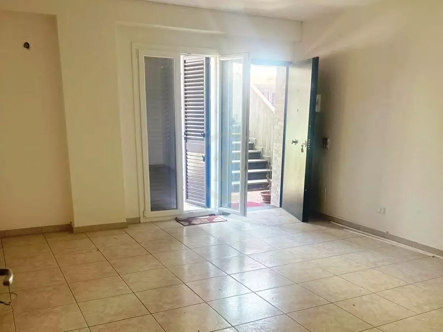 Immagine 2 di Appartamento in vendita  a Mascalucia