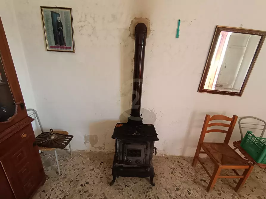 Immagine 19 di Terreno agricolo in vendita  in GRV6+27 Paternò, Città metropolitana di Catania a Paterno'
