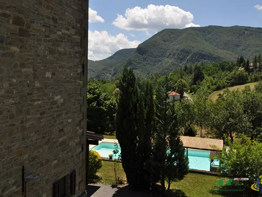 Immagine 13 di Rustico / casale in vendita  in VIA MAESTRI a Valmozzola