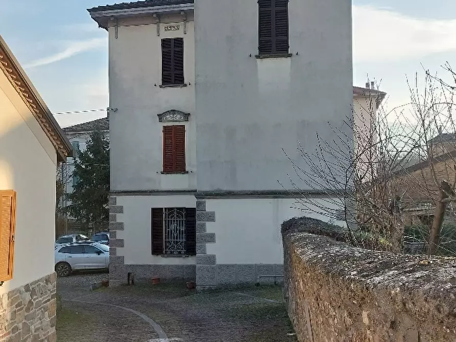 Immagine 4 di Quadrilocale in vendita  a Solignano