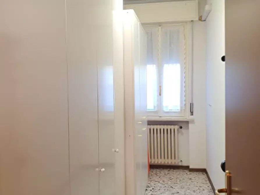 Immagine 57 di Casa bifamiliare in vendita  in VIA MARCONI 60 a Fornovo Di Taro