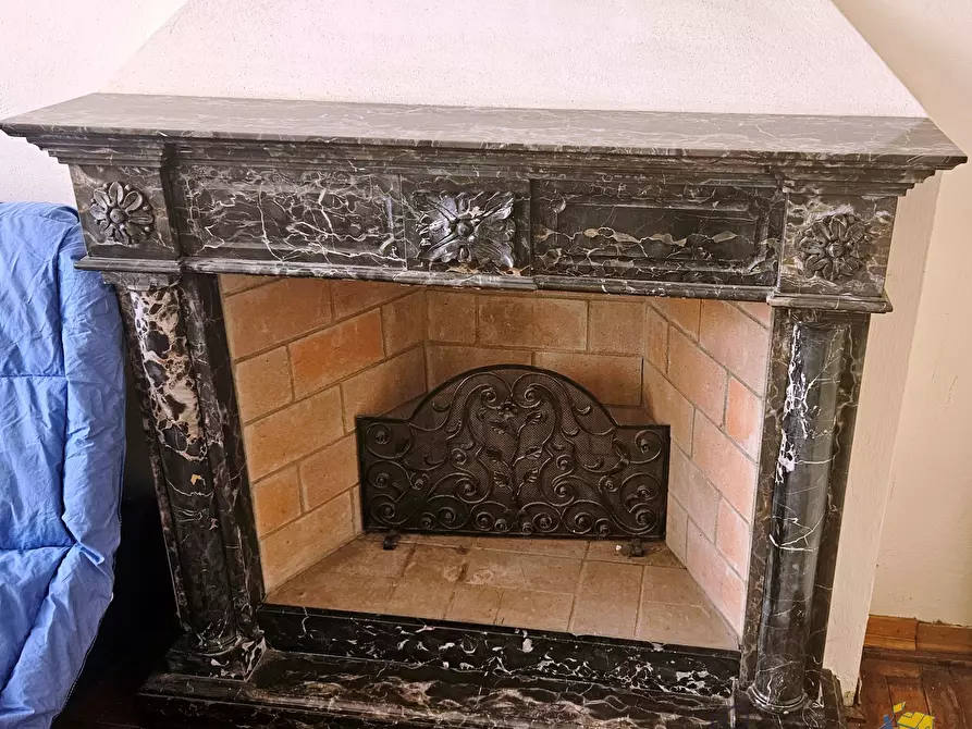 Immagine 4 di Trilocale in vendita  in Strada Garibaldi 45 a Parma