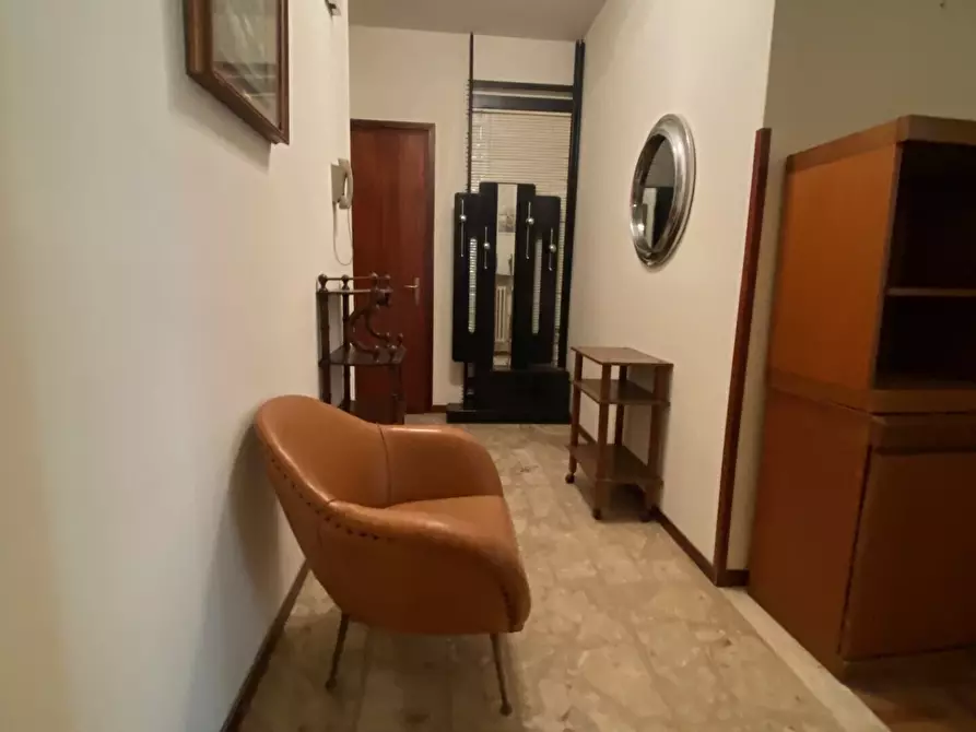 Immagine 7 di Appartamento in affitto  in Via Marzabotto 1 a Salsomaggiore Terme