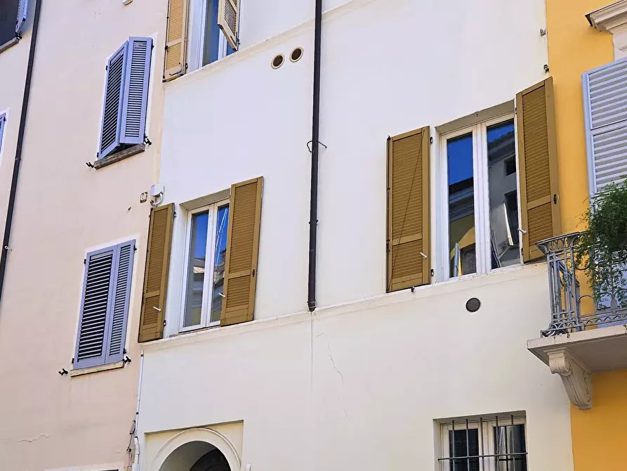 Immagine 3 di Monolocale in affitto  in Via Felice Cavallotti 44 a Parma