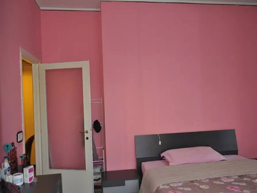 Immagine 22 di Trilocale in vendita  in Via Goffredo Mameli a Collecchio