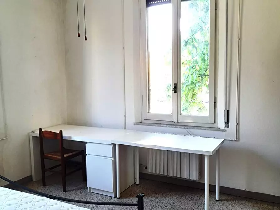 Immagine 27 di Casa bifamiliare in vendita  in Via Volturno 104 a Parma