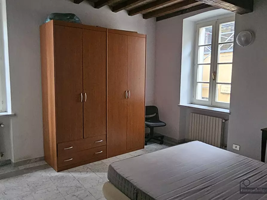 Immagine 18 di Bilocale in affitto  in Via Garibaldi 12 a Parma