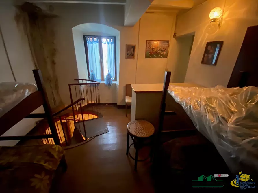 Immagine 12 di Terratetto in vendita  in SP54 109 a Medesano