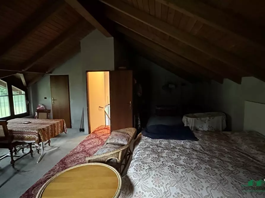 Immagine 57 di Casa indipendente in vendita  in Strada Bergotto 42 a Berceto