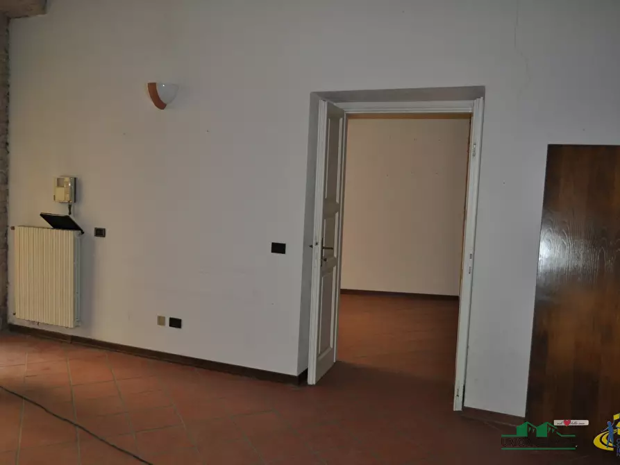 Immagine 14 di Appartamento in vendita  in Vicolo San Tiburzio a Parma