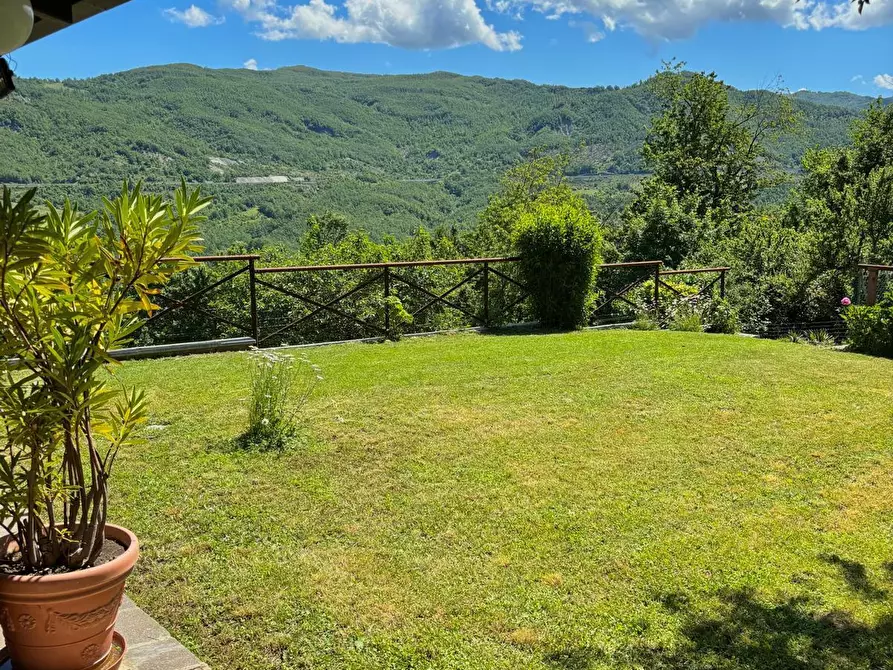 Immagine 79 di Casa indipendente in vendita  in Strada Bergotto 42 a Berceto