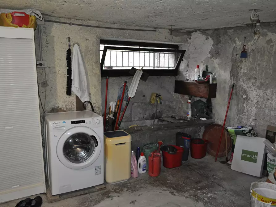 Immagine 51 di Trilocale in vendita  in Via Trento 13 a Bedonia