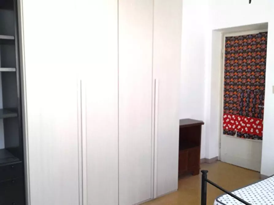 Immagine 13 di Trilocale in vendita  in Via Volturno 104 a Parma