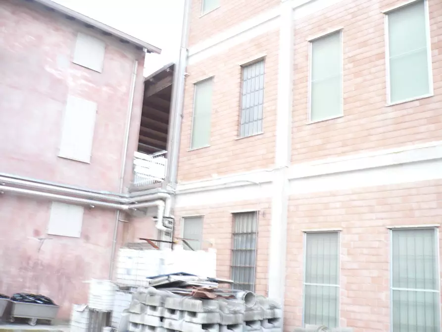 Immagine 6 di Attività artigianale in vendita  in via circonvallazione 33 a Medesano